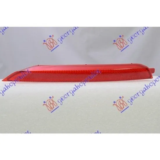 Reflector Spate KIA SORENTO 3 2015->2020 Reflector in bara spate dreapta Perioada 2015 2016 2017 2018 2019 2020 2021