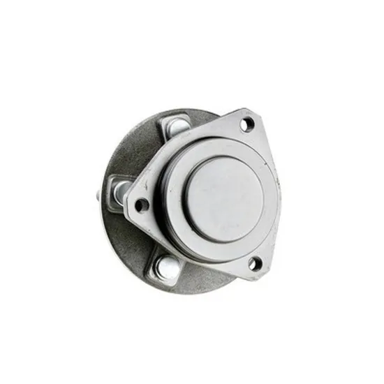 RULMENT ROATA FATA STANGA DREAPTA CHRYSLER 300 C 3,6 -210KW/286CP- 3604cmc, pentru motor ERB, perioada 2011,2012,2013,2014,2015,2016,2017