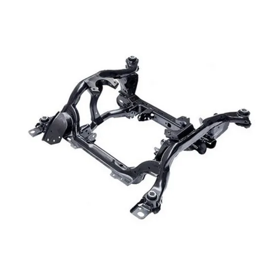 Punte FATA JEEP GRAND CHEROKEE 4 2010->2020 pentru 5.7 V8 4x4, perioada 2010,2011,2012,2013,2014,2015,2016,2017,2018 nty