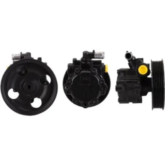 Pompa servo ALFA ROMEO 159 2005->2011 pentru 1.9 JTDM 16V , perioada 2005 2006 2007 2008 2009 2010 2011