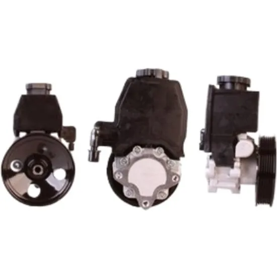 Pompa servo MERCEDES C-CLASS W202 1993->2000 pentru C 220 , perioada 1993 1994 1995 1996 1997 1998 1999 2000