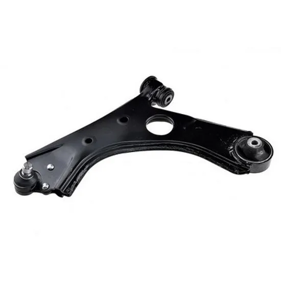 BRAT SUSPENSIE FATA STANGA FIAT 500L 1.6 D Multijet -77KW/105CP- 1598cmc, pentru motor 199 B5.000, perioada 2012,2013,2014,2015,2016,2017,2018