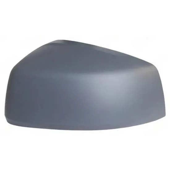 Capac Oglinda VW CADDY 5 2020-> Capac Oglinda exterioara pentru vopsit STANGA Perioada 2020 2021 2022 2023 2024 2025