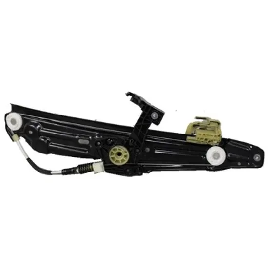 Macara Usa BMW 5 F10 2009->2016 Macara usa spate electrica fara motor STANGA Perioada 2013 2014 2015 2016