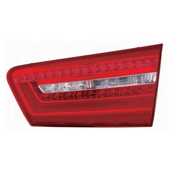 Stop Spate AUDI A6 C7 2010->2018 Lampa spate interioara dreapta pt Break LED Perioada 2010 2011 2012 2013 2014