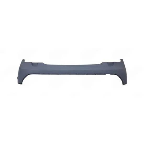 Bara Spate MINI MINI COOPER F55 2013-> Bara spate 3 usi pentru vopsit Perioada 2021 2022 2023 2024
