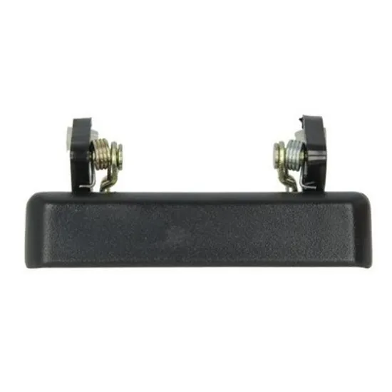 Maner Usa SUZUKI SAMURAI SJ 1984->2004 Maner usa fata spate exterioara dreapta Perioada 1984 1985 1986 1987 1988 1989 1990 1991 1992 1993 1994 1995 1996 1997 1998 1999 2000 2001 2002 2003 2004