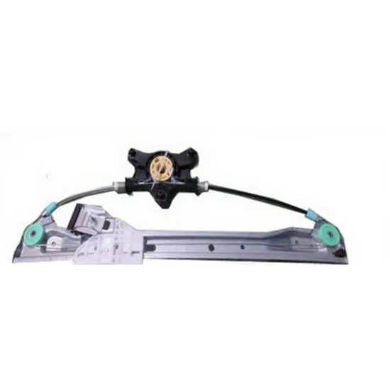 Macara Usa MERCEDES C-CLASS W204 2007->2014 Macara usa spate electrica fara motor DREAPTA Perioada 2011 2012 2013 2014