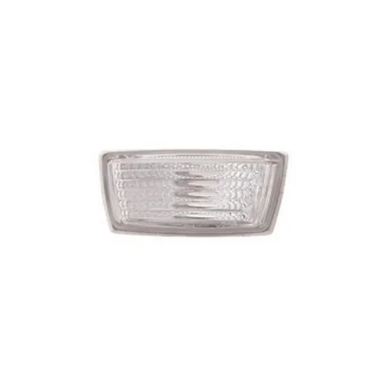 Semnalizator CHEVROLET CRUZE J300 2009-> Semnal alb E stanga 2009->2013 Perioada 2009 2010 2011 2012 2013 2014 2015