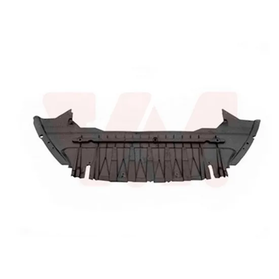 Scut Bara FORD MONDEO 4 2007->2015 Deflector pietre sub bara fata 2011-> Perioada 2011 2012 2013 2014