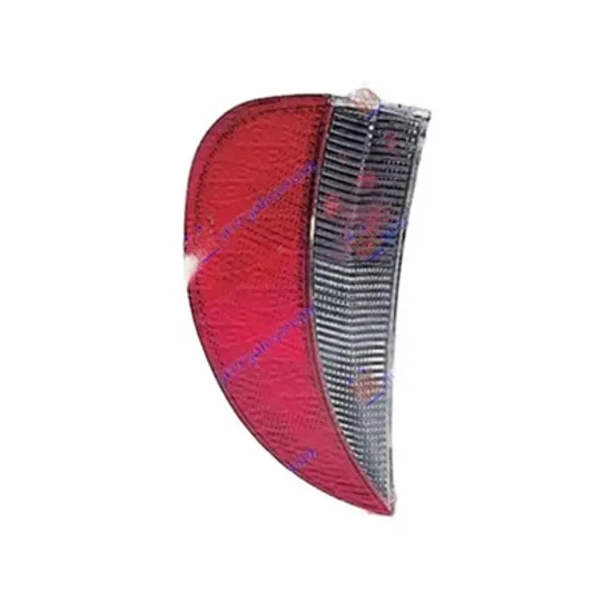 Stop Spate LANCIA LYBRA 1999->2005 Lampa spate dreapta, ptr break Perioada 1999 2000 2001 2002 2003 2004 2005