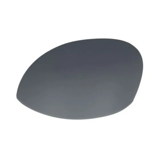 Capac Oglinda CITROEN C3 Pluriel 2003-> Capac oglinda dreapta pt vopsit Perioada 2003 2004 2005 2006 2007 2008 2009 2010 2011 2012