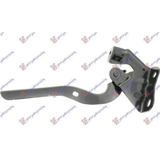 Balama Capota fata LEXUS CT 2010-> Balama capota fata stanga Perioada 2010 2011 2012 2013 2014 2015 2016 2017 2018 2019 2020