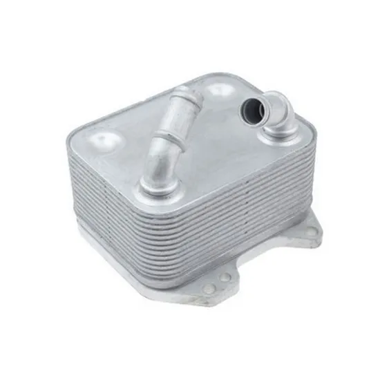RADIATOR ULEI TERMOFLOT VW CC 3.6 FSI 4motion -220KW/300CP- 3597cmc, pentru motor BWS, perioada 2008,2009,2010,2011