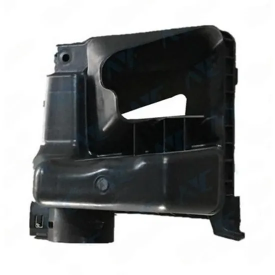 Carcasa filtru aer SUBARU FORESTER SJ 2012-> Carcasa filtru aer benzina (20A/20B/25A/25B) (carcasa inferioara) Perioada 2012 2013 2014 2015