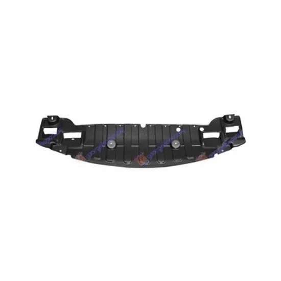 Scut Bara HYUNDAI i30 2012->2017 Deflector bara fata plastic pentru 3 usi 2012->2014 Perioada 2012 2013 2014 2015