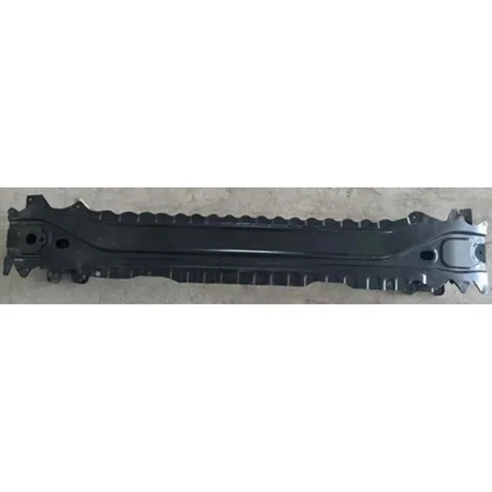 Armatura Bara fata SUBARU FORESTER SK 2018-> Armatura Bara fata otel Perioada 2019 2020 2021 2022