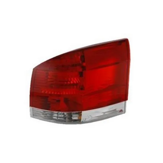 Stop Spate OPEL SIGNUM 2003->2008 Lampa spate dreapta pt Signum Perioada 2003 2004 2005 2006 2007 2008 2009