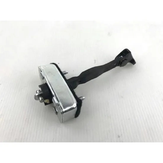 Opritor usa TOYOTA LAND CRUISER PRADO J12 2002->2009 Opritor usa fata Perioada 2002 2003 2004 2005 2006 2007 2008 2009