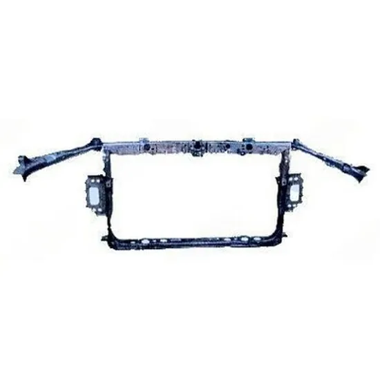 Trager TOYOTA COROLLA E15 2006->2014 Panou fata trager complet Perioada 2011 2012 2013