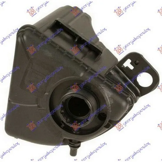 Vas Expansiune BMW 5 F10 2009->2016 Vas expansiune 3.5ι-4.0ι benzina -toate diesel Perioada 2010 2011 2012 2013 2014 2015