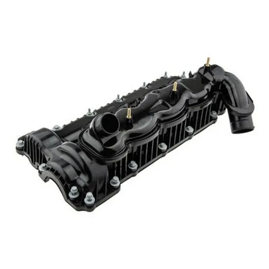 Capac Culbutori LAND ROVER RANGE ROVER 3 2002->2012 pentru 3.6 D 4x4, 3.6 TD 8 4x4, perioada 2006,2007,2008,2009,2010,2011,2012 nty