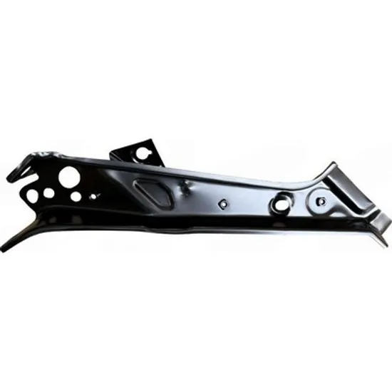 Trager NISSAN X-TRAIL T33 2021-> Panou fata trager superior lateral STANGA Perioada 2021 2022 2023 2024 2025