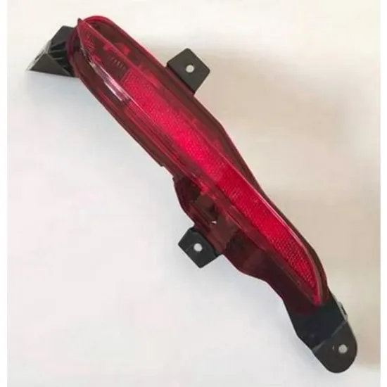 Stop Ceata Spate LAND ROVER RANGE ROVER VELAR 2017-> Lampa ceata spate LED (VALEO) DREAPTA Perioada 2017 2018 2019 2020 2021 2022