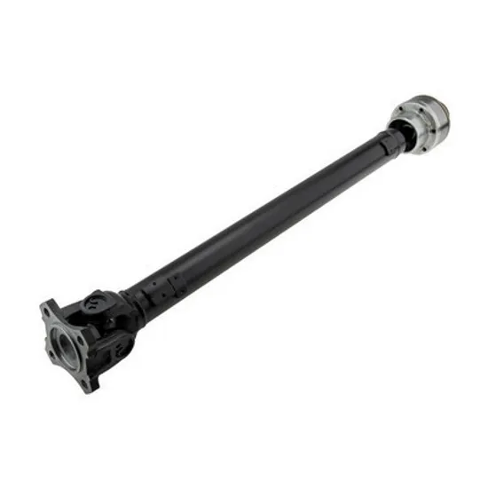 Ax Cardanic FATA JEEP WRANGLER 3 2007->2016 pentru 3.8, perioada 2007,2008,2009,2010,2011,2012 nty