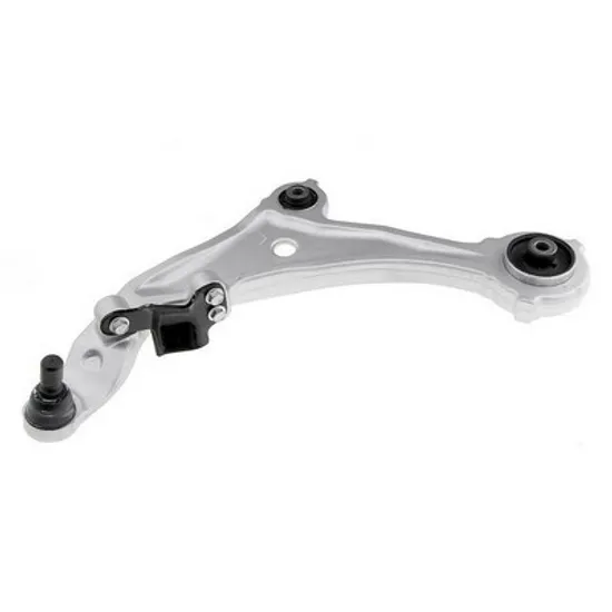 Brat suspensie STANGA FATA NISSAN MURANO 2 2007->2014 pentru 2.5, perioada 2008,2009,2010,2011,2012,2013,2014