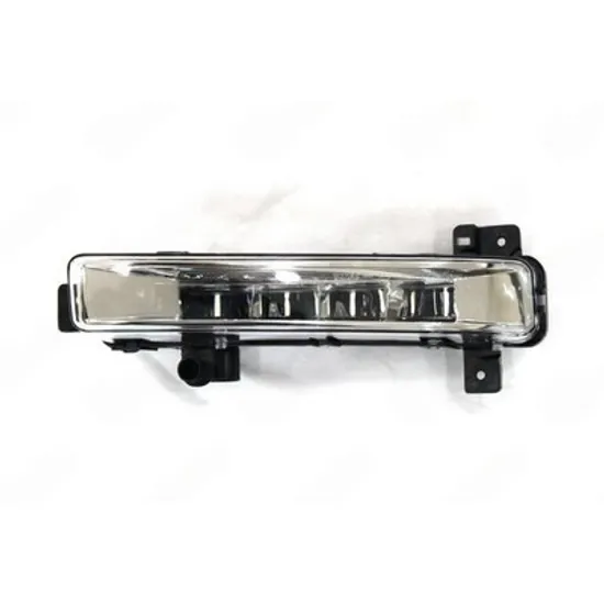 Proiector BMW 5 G30, F90 2016-> Proiector LED (E) STANGA Perioada 2016 2017 2018 2019 2020