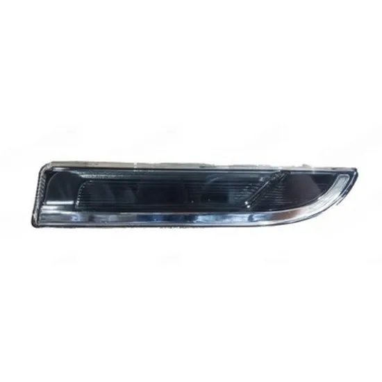 Semnalizator PORSCHE PANAMERA 2009->2016 Semnal 2013- STANGA Perioada 2013 2014 2015 2016