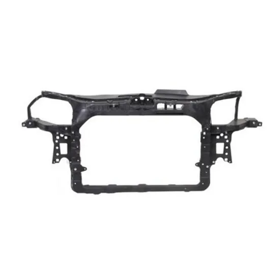 Trager SEAT IBIZA 3 2003->2009 Panou fata trager cu aer conditionat EUROPE Perioada 2002 2003 2004 2005 2006 2007 2008 2009