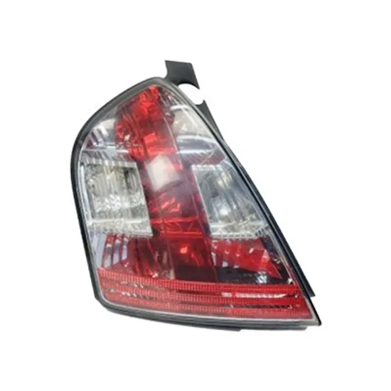 Lampa stop spate stanga FIAT STILO 2001->2010 perioada 2002 2003 2004 2005 2006 , pentru 3 usi,