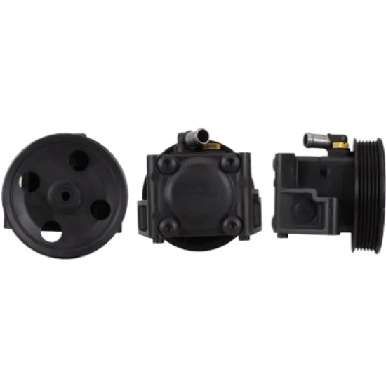 Pompa servo FORD FOCUS 1 1998->2008 pentru 1.8 16V, 1.8 GL 16V, perioada 1998 1999 2000 2001 2002 2003 2004