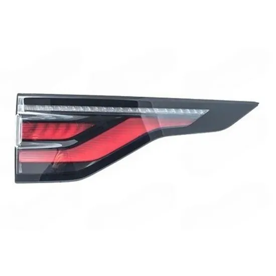 Stop Spate LAND ROVER DISCOVERY 5 2016-> Lampa stop spate exterior LED DYNAMIC (MARELLI) DREAPTA Perioada 2021 2022 2023 2024 2025