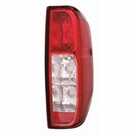 Stop Spate NISSAN NAVARA D40 2004->2014 Lampa stop spate (E) (DEPO) DREAPTA Perioada 2010 2011 2012 2013 2014 2015