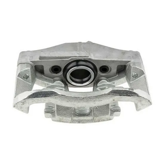 ETRIER FRANA FATA DREAPTA VOLVO XC90 D5 AWD -120KW/163CP- 2401cmc, pentru motor D 5244 T, D 5244 T5, perioada 2002,2003,2004,2005,2006