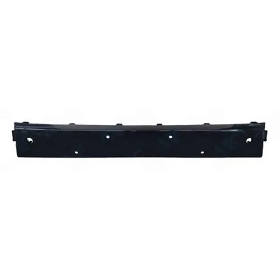 Capac Grila BMW X5 G05 2018-> Acoperire Grila Bara fata superioara (M-SPORT si M50) Perioada 2018 2019 2020 2021 2022 2023