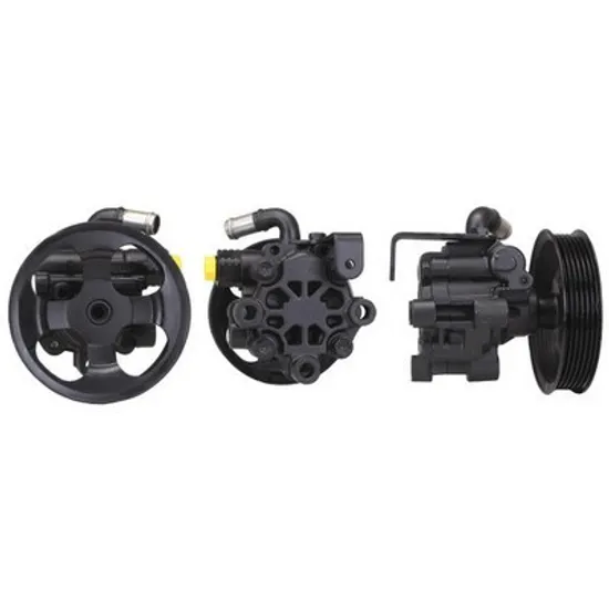 Pompa servo TOYOTA COROLLA Verso 1997->2007 pentru 1.6 VVT-i , perioada 2001 2002 2003 2004