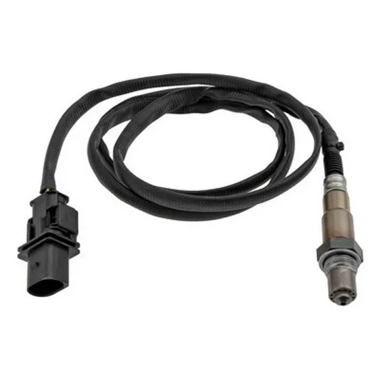 SONDA LAMBDA BMW SERIE 5 523 i -140KW/190CP- 2497cmc, pentru motor N52 B25 A, N52 B25 BE, perioada 2007,2008,2009