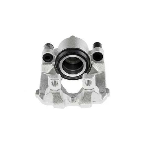 ETRIER FRANA FATA DREAPTA BMW SERIE 3 320 i -120KW/163CP- 1995cmc, pentru motor N43 B20 A, perioada 2006,2007,2008,2009,2010,2011,2012,2013