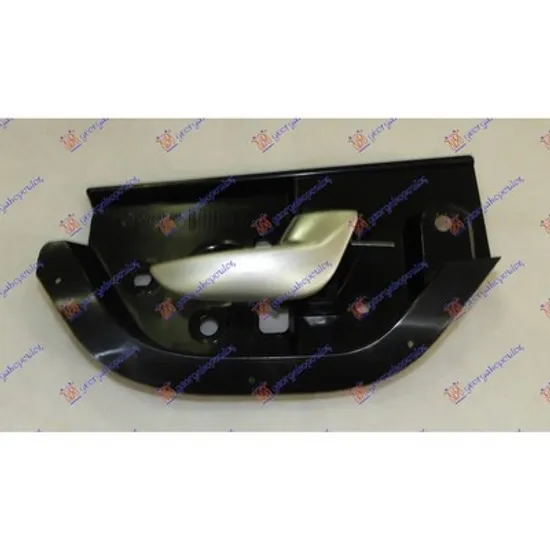 Maner Usa VOLVO V70 2 1999->2008 Maner usa spate interior dreapta Perioada 2000 2001 2002 2003 2004 2005 2006 2007