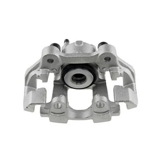 ETRIER FRANA SPATE DREAPTA JEEP GRAND CHEROKEE 3.0 CRD V6 4x4 -160KW/218CP- 2987cmc, pentru motor EXF, EXN, perioada 2011,2012,2013,2014,2015,2016,2017