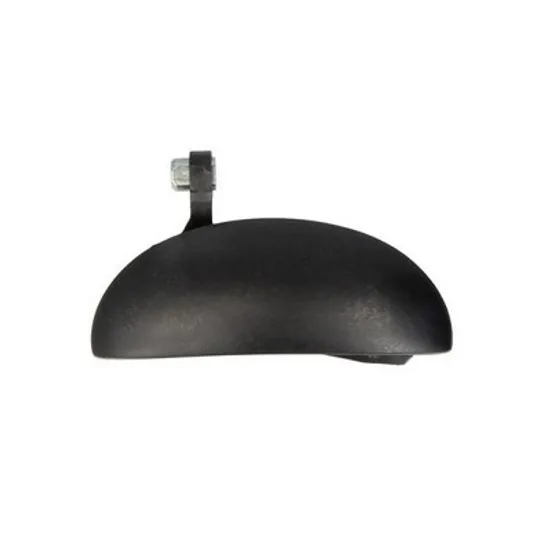 Maner Usa TOYOTA AYGO 2005->2014 Maner exterior usa spate dreapta Perioada 2005 2006 2007 2008 2009 2010 2011 2012 2013 2014
