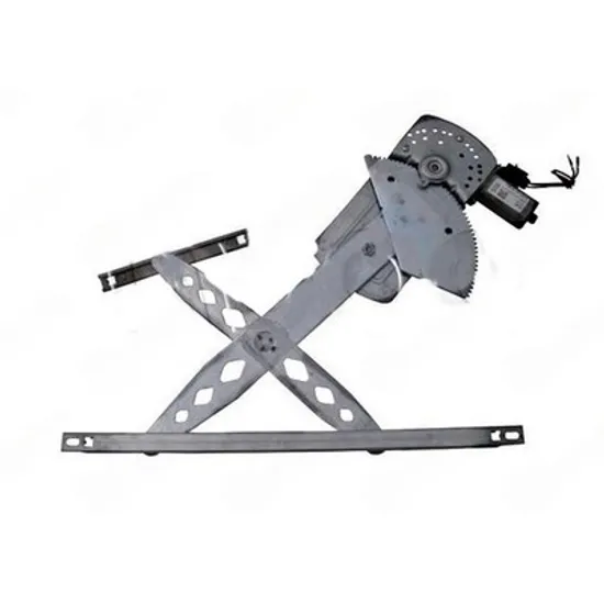Macara Usa SUBARU JUSTY 2005-> Macara usa fata electrica STANGA Perioada 2005 2006 2007 2008 2009 2010