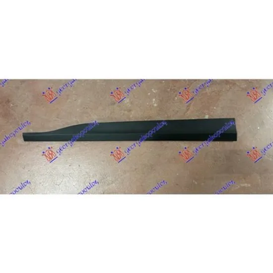 Bandou Usa HYUNDAI KONA 2017->2023 Bandou usa fata original stanga Perioada 2017 2018 2019 2020 2021 2022