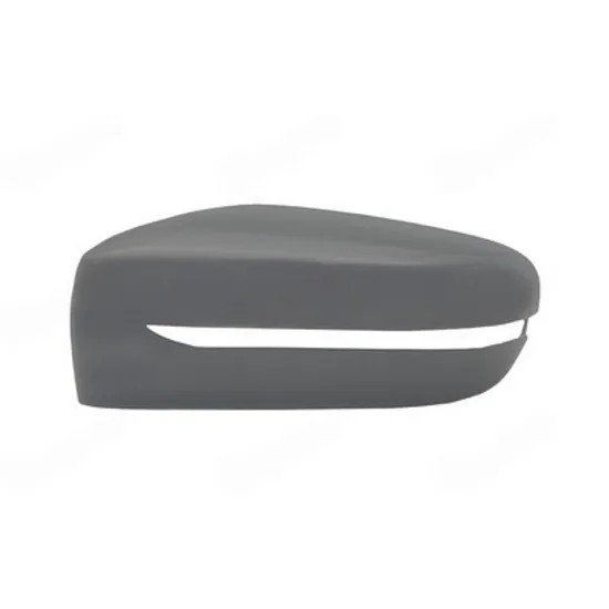 Capac Oglinda BMW 7 G11 2015-> Capac Oglinda exterioara pentru vopsit STANGA Perioada 2019 2020 2021 2022