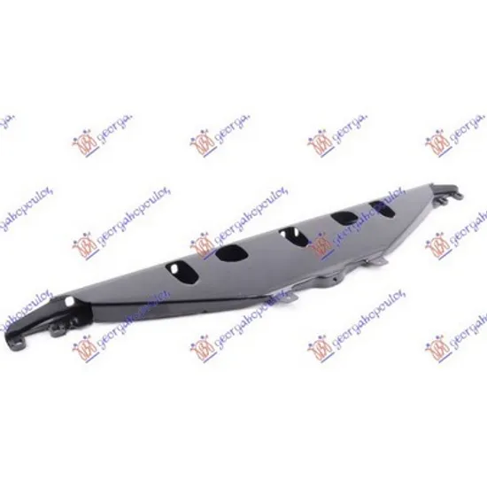Trager BMW 5 F10 2009->2016 Panou fata trager superior aluminiu GT/F07 Perioada 2010 2011 2012 2013
