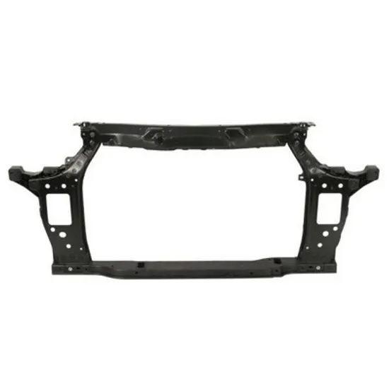 Trager HYUNDAI i10 2013->2020 Panou fata trager original Perioada 2014 2015 2016 2017 2018 2019 2020